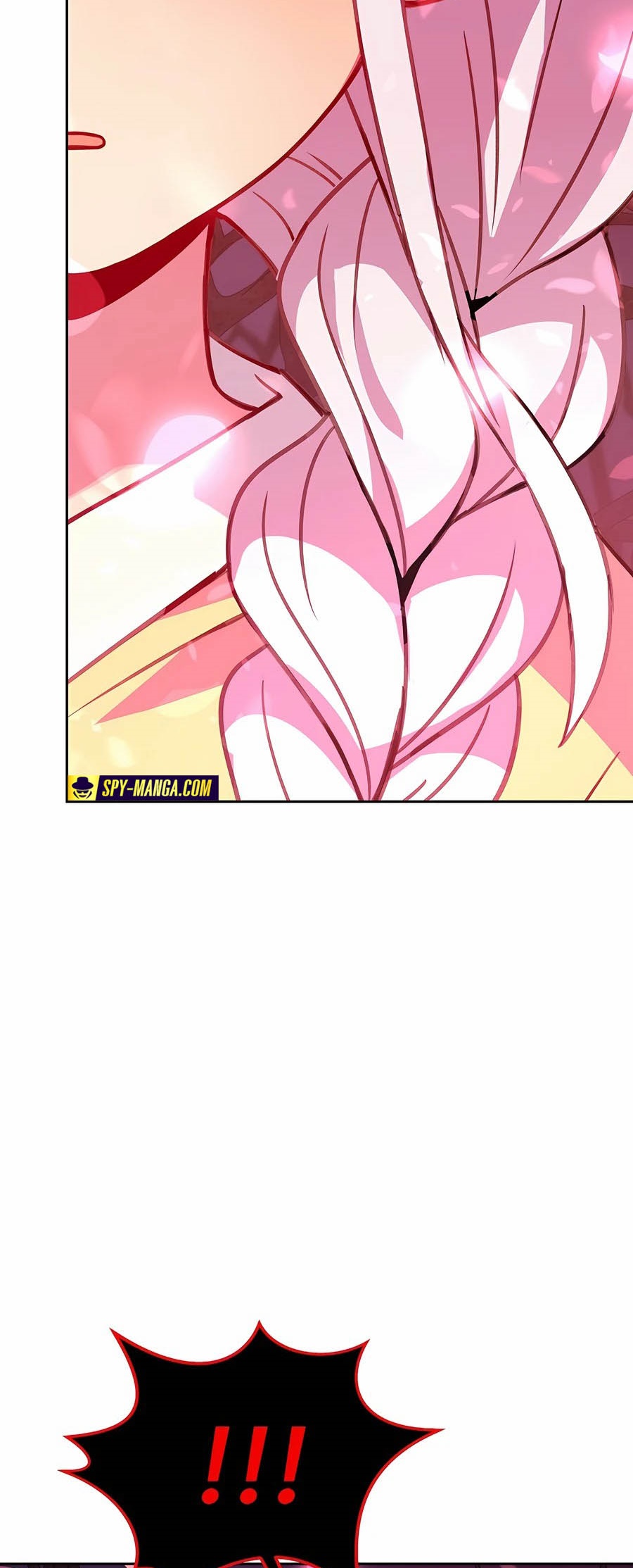Doujin-Lc- อ่าน โดจิน มังฮวา เกาหลี ญี่ปุ่น จีน แปลไทย The Part-Time Land of the Gods ตอนที่ 1 2 3 4 5 6 7 8 9 10 11 12 13 14 ฟรี ไม่มีโฆษณา อ่าน โดจิน Manhwa เกาหลี ญี่ปุ่น จีน เรามีครบ คัดมาให้เน้นๆ โดจิน 18+ รับประกันความฟินโดย  Doujin Lc